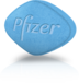 Viagra Connect Pill